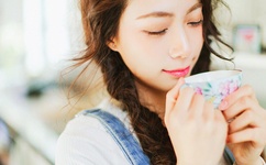 麻辣高校生全集